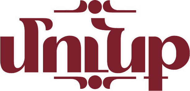 Մունք · MUNQ